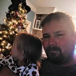 Meet your Posher, Troy